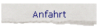 Anfahrt